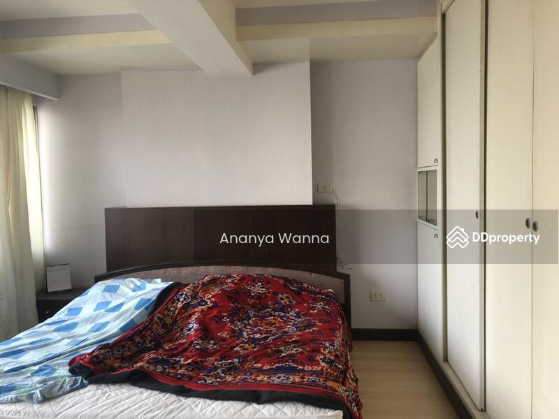 ขาย - Pinklao Condominium : ปิ่นเกล้า คอนโดมิเนียม, กรุงเทพ