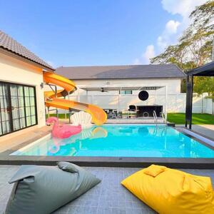 ขาย - Pong, ชลบุรี