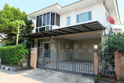 ขาย - The Plant Rama 9-Wongwaen : เดอะ แพลนท์ พระราม 9-วงแหวน, กรุงเทพ