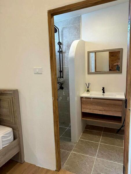 8R0764 This house for rent 2 bedroom 2 bathroom 55,000/month at chalong have fully furnished, ภูเก็ต, ฉลอง, เมืองภูเก็ต, ภูเก็ต, 120 ตร.ม., บ้านเดี่ยว ให้เช่า, โดย PK LIFE Property, 60059263 - DDproperty.com