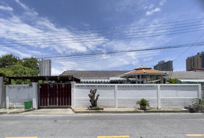 ขาย - Kristsada Nakorn 10 : กฤษดานคร 10, นนทบุรี