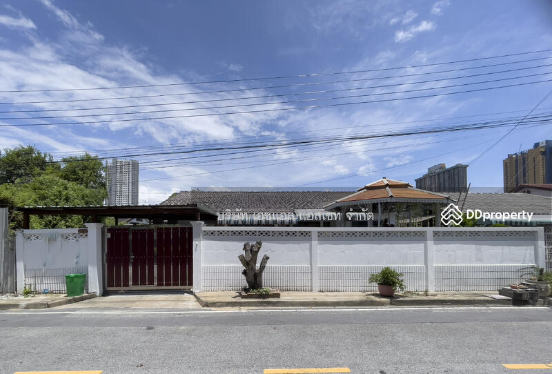 ขาย - Kristsada Nakorn 10 : กฤษดานคร 10, นนทบุรี