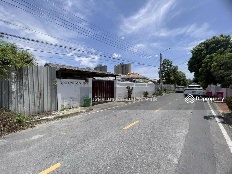 ขาย - Kristsada Nakorn 10 : กฤษดานคร 10, นนทบุรี