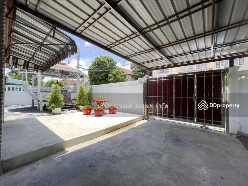 ขาย - Kristsada Nakorn 10 : กฤษดานคร 10, นนทบุรี