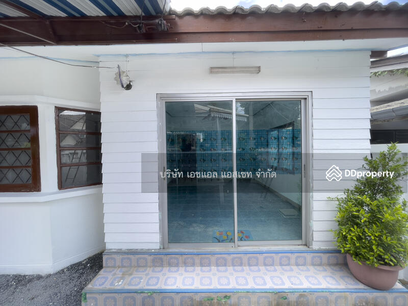 ขาย - Kristsada Nakorn 10 : กฤษดานคร 10, นนทบุรี