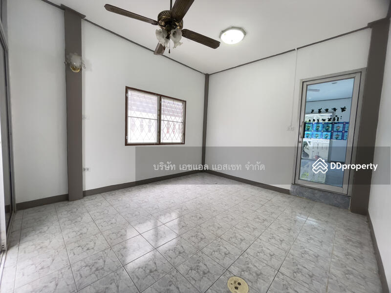 ขาย - Kristsada Nakorn 10 : กฤษดานคร 10, นนทบุรี