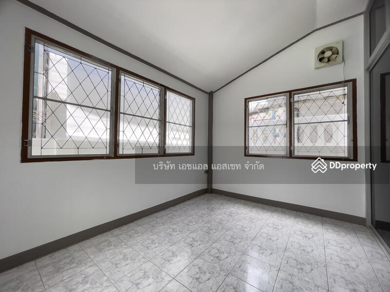 ขาย - Kristsada Nakorn 10 : กฤษดานคร 10, นนทบุรี
