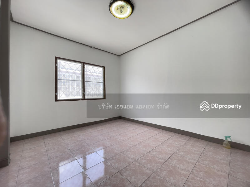 ขาย - Kristsada Nakorn 10 : กฤษดานคร 10, นนทบุรี