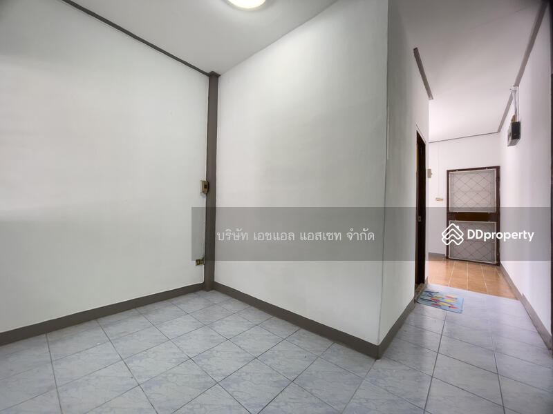 ขาย - Kristsada Nakorn 10 : กฤษดานคร 10, นนทบุรี