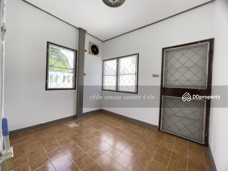 ขาย - Kristsada Nakorn 10 : กฤษดานคร 10, นนทบุรี