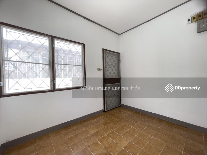 ขาย - Kristsada Nakorn 10 : กฤษดานคร 10, นนทบุรี