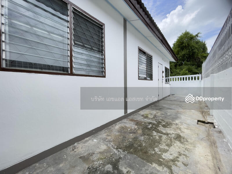 ขาย - Kristsada Nakorn 10 : กฤษดานคร 10, นนทบุรี