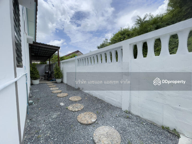 ขาย - Kristsada Nakorn 10 : กฤษดานคร 10, นนทบุรี