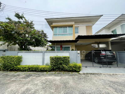 ขาย - Casa Ville Sriracha : คาซ่า วิลล์ ศรีราชา, ชลบุรี