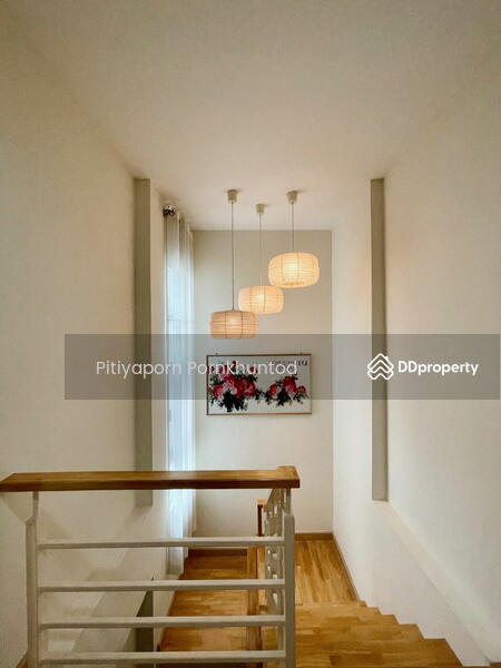 For Sale - Casa Ville Sriracha, Chon Buri