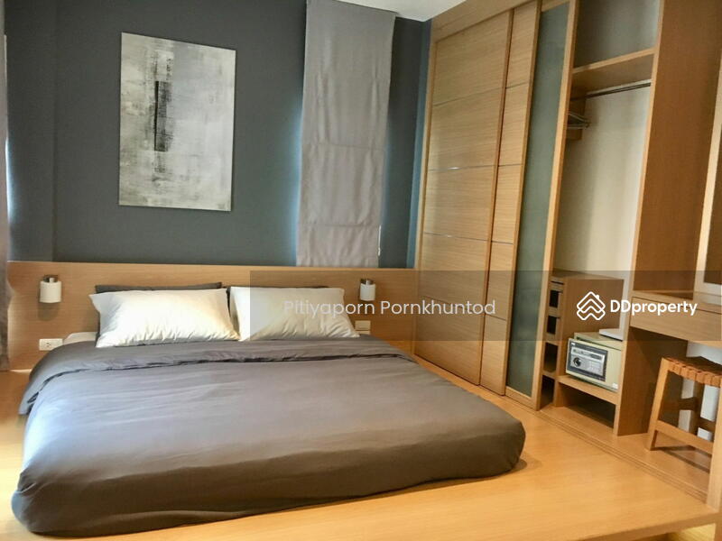 For Sale - Casa Ville Sriracha, Chon Buri