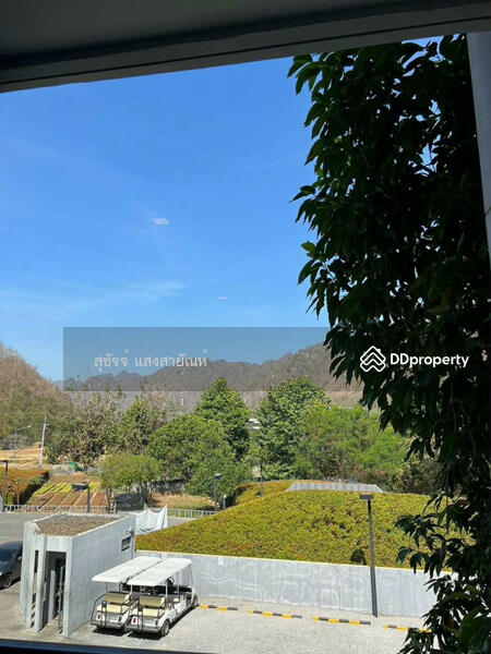 ขาย - The Valley Khaoyai : เดอะ วัลลีย์ เขาใหญ่, นครราชสีมา