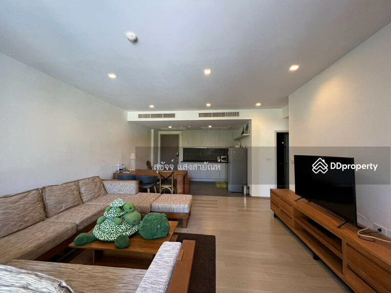 ขาย - The Valley Khaoyai : เดอะ วัลลีย์ เขาใหญ่, นครราชสีมา