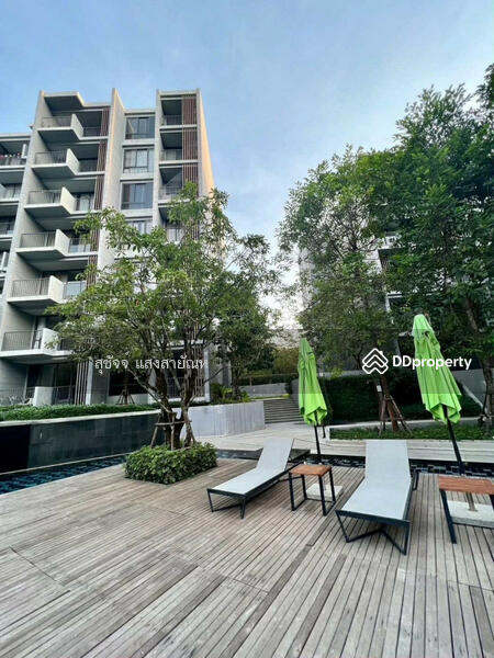 ขาย - The Valley Khaoyai : เดอะ วัลลีย์ เขาใหญ่, นครราชสีมา