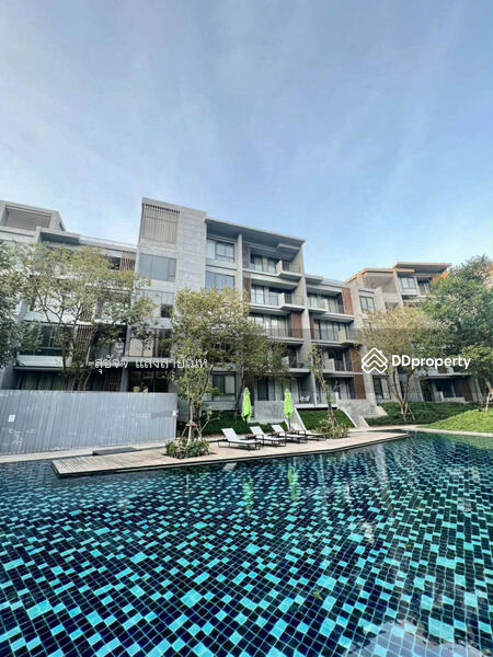 ขาย - The Valley Khaoyai : เดอะ วัลลีย์ เขาใหญ่, นครราชสีมา