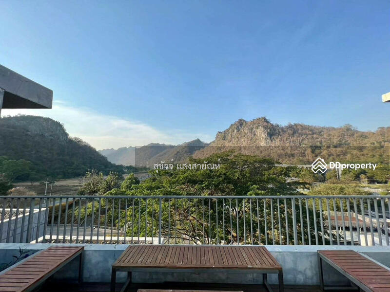 ขาย - The Valley Khaoyai : เดอะ วัลลีย์ เขาใหญ่, นครราชสีมา