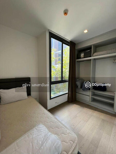 ขาย - The Valley Khaoyai : เดอะ วัลลีย์ เขาใหญ่, นครราชสีมา