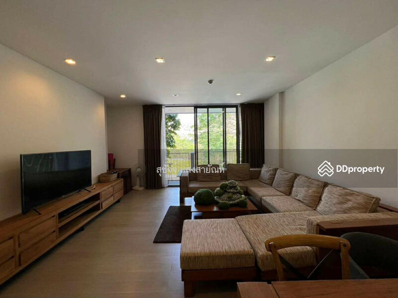 ขาย - The Valley Khaoyai : เดอะ วัลลีย์ เขาใหญ่, นครราชสีมา