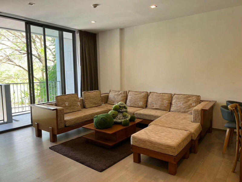 For Sale - The Valley Khaoyai, Nakhon Ratchasima