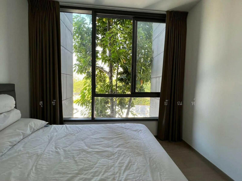 For Sale - The Valley Khaoyai, Nakhon Ratchasima