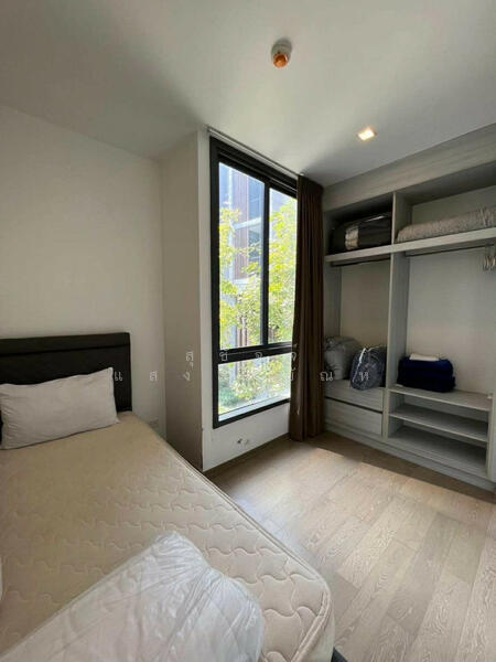 For Sale - The Valley Khaoyai, Nakhon Ratchasima