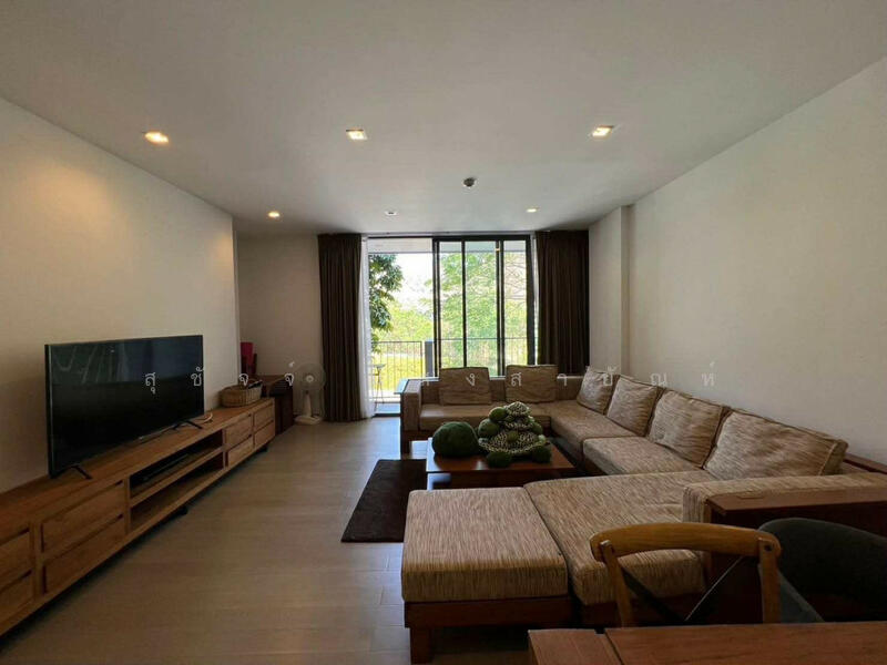 For Sale - The Valley Khaoyai, Nakhon Ratchasima