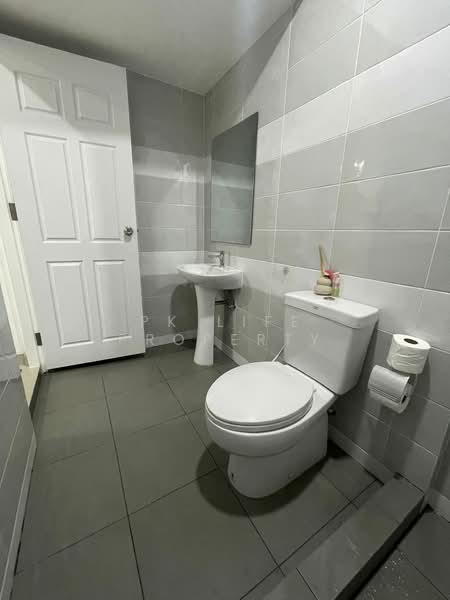 8R0765 This house for rent 2 bedroom 2 bathroom 30,000/month at chalong have fully furnished, Phuket, Chalong, Muang Phuket, Phuket, 2 Bedrooms, 120 sqm, Townhouse For Rent, by PK LIFE Property, 60059310 - DDproperty.com