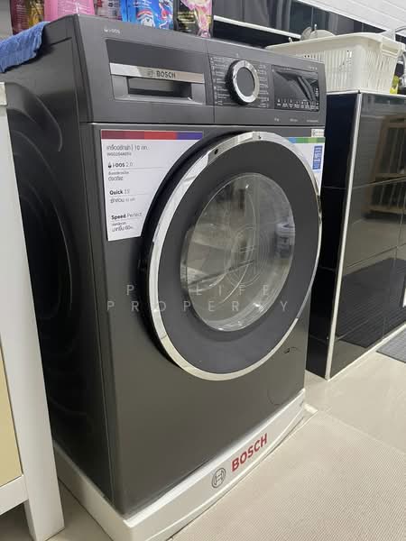 8R0765 This house for rent 2 bedroom 2 bathroom 30,000/month at chalong have fully furnished, Phuket, Chalong, Muang Phuket, Phuket, 2 Bedrooms, 120 sqm, Townhouse For Rent, by PK LIFE Property, 60059310 - DDproperty.com