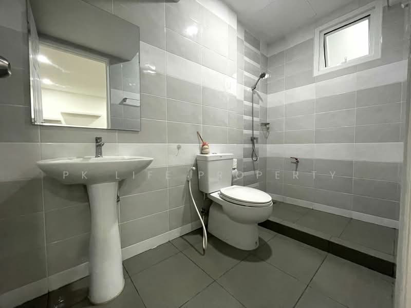 8R0765 This house for rent 2 bedroom 2 bathroom 30,000/month at chalong have fully furnished, ภูเก็ต, ฉลอง, เมืองภูเก็ต, ภูเก็ต, 120 ตร.ม., ทาวน์เฮ้าส์ ให้เช่า, โดย PK LIFE Property, 60059310 - DDproperty.com