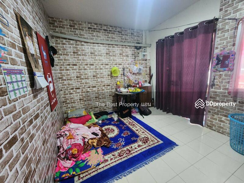 ขาย - ดวงรัตน์ หนองไม้แดง, ชลบุรี