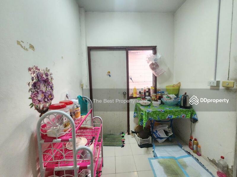 ขาย - ดวงรัตน์ หนองไม้แดง, ชลบุรี
