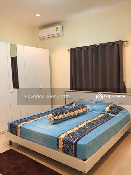 For Rent - Natural Hill 2, Prachuap Khiri Khan