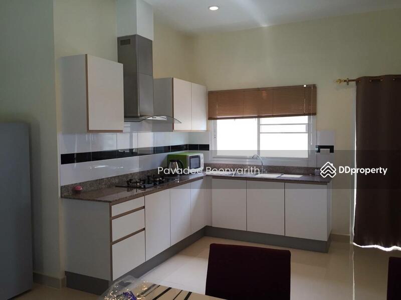 For Rent - Natural Hill 2, Prachuap Khiri Khan