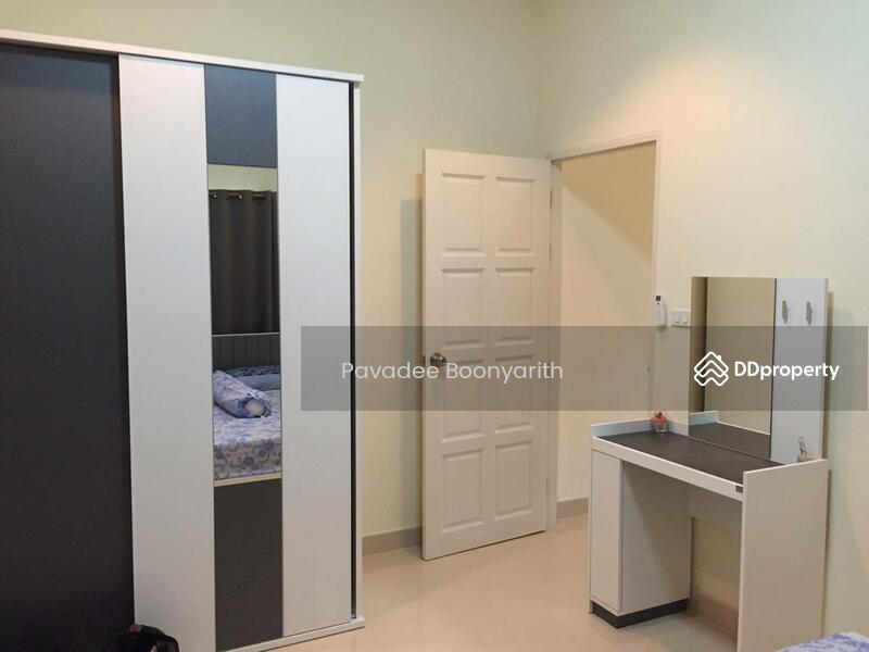 For Rent - Natural Hill 2, Prachuap Khiri Khan