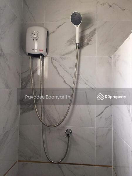 For Rent - Natural Hill 2, Prachuap Khiri Khan