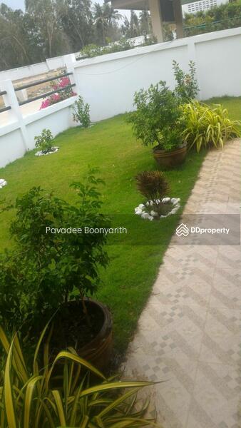 For Rent - Natural Hill 2, Prachuap Khiri Khan