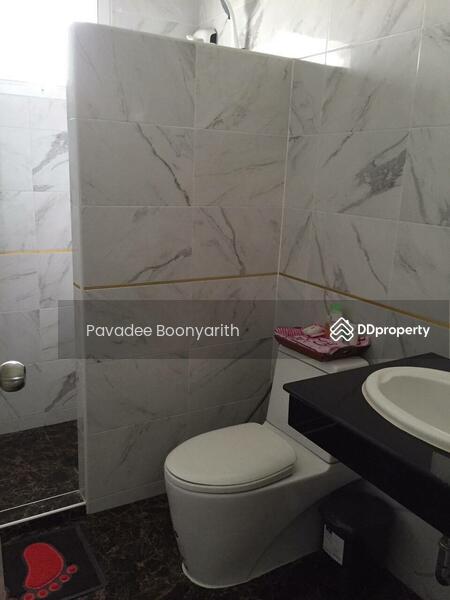 For Rent - Natural Hill 2, Prachuap Khiri Khan