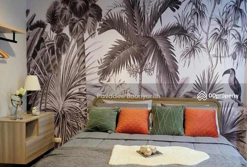 For Rent - Bella Costa Hua Hin, Prachuap Khiri Khan