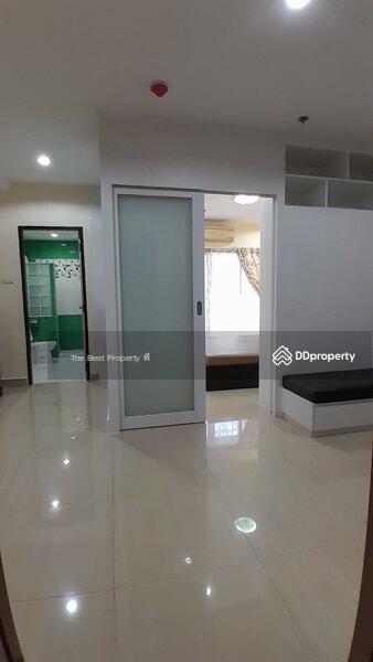 For Sale - The Wisdom Burg Bangsaen, Chon Buri
