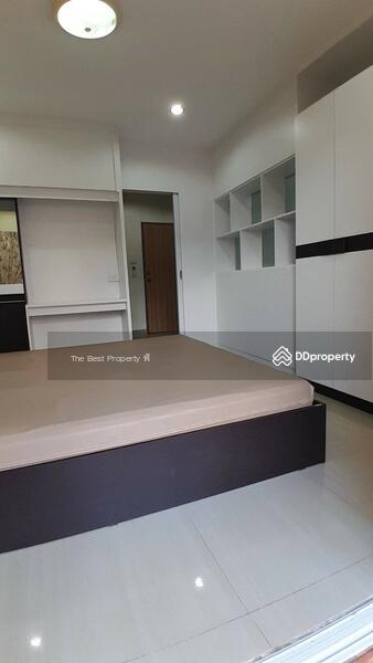 For Sale - The Wisdom Burg Bangsaen, Chon Buri