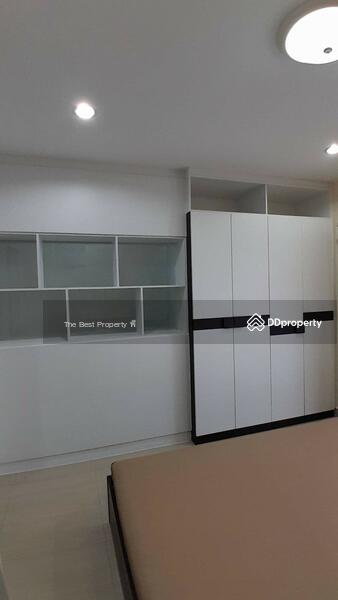 For Sale - The Wisdom Burg Bangsaen, Chon Buri