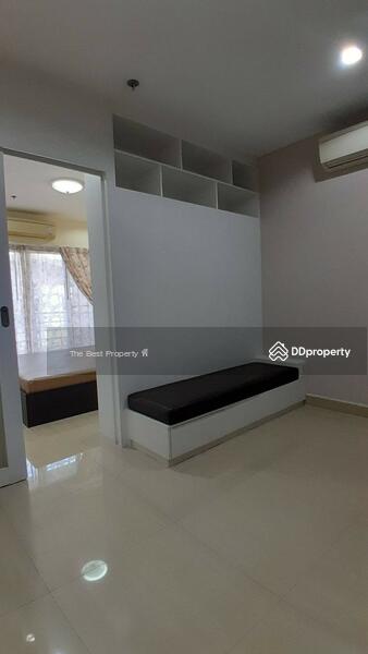 For Sale - The Wisdom Burg Bangsaen, Chon Buri