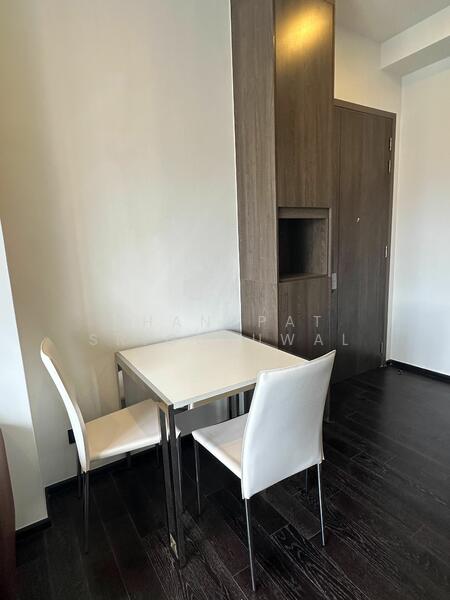 For Sale - Park Origin Thonglor : พาร์ค ออริจิ้น ทองหล่อ, Bangkok