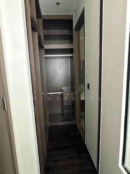 Park Origin Thonglor, กรุงเทพ, Soi Thonglor 10, Sukhumvit Road, คลองตันเหนือ, วัฒนา, กรุงเทพ, 31 ตร.ม., คอนโด ขาย, โดย Suchada Yodyiem, 60059457 - DDproperty.com