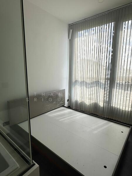 For Sale - Park Origin Thonglor : พาร์ค ออริจิ้น ทองหล่อ, Bangkok